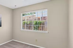 4415 Echo Falls Dr, Kingwood, TX 77345 - Photo 14