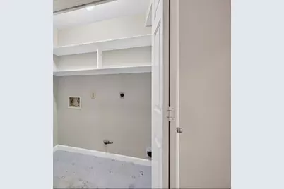 4415 Echo Falls Drive, Kingwood, TX 77345 - Photo 12
