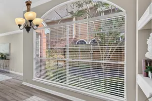 4415 Echo Falls Dr, Kingwood, TX 77345 - Photo 22