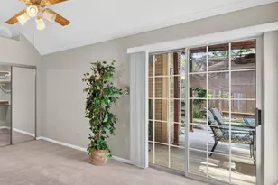 4415 Echo Falls Dr, Kingwood, TX 77345 - Photo 8