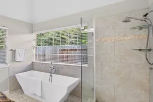 4415 Echo Falls Dr, Kingwood, TX 77345 - Photo 1