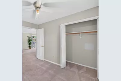 4415 Echo Falls Drive, Kingwood, TX 77345 - Photo 10