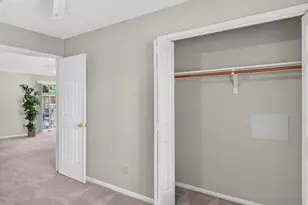 4415 Echo Falls Dr, Kingwood, TX 77345 - Photo 10