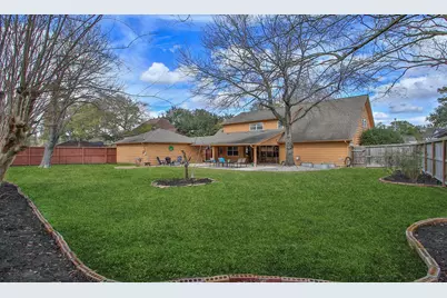 15603 Autumnbrook Drive, Houston, TX 77068 - Photo 42