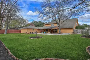 15603 Autumnbrook Dr, Houston, TX 77068 - Photo 42