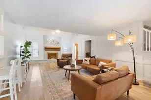 15603 Autumnbrook Dr, Houston, TX 77068 - Photo 14