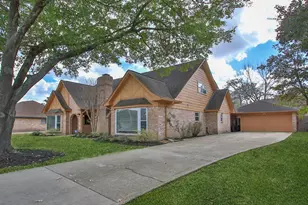 15603 Autumnbrook Dr, Houston, TX 77068 - Photo 2