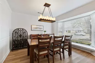 15603 Autumnbrook Dr, Houston, TX 77068 - Photo 10