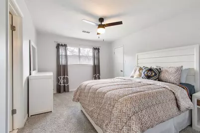 15603 Autumnbrook Drive, Houston, TX 77068 - Photo 32