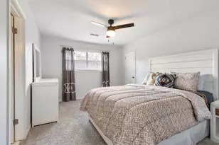 15603 Autumnbrook Dr, Houston, TX 77068 - Photo 32