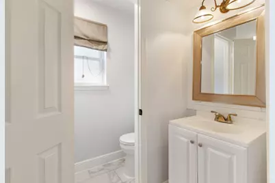 15603 Autumnbrook Drive, Houston, TX 77068 - Photo 28