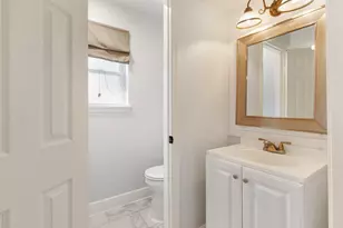 15603 Autumnbrook Dr, Houston, TX 77068 - Photo 28