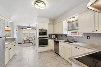 15603 Autumnbrook Drive, Houston, TX 77068 - Photo 18