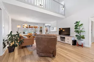 15603 Autumnbrook Dr, Houston, TX 77068 - Photo 12