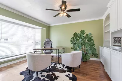 15603 Autumnbrook Drive, Houston, TX 77068 - Photo 8