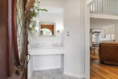 15603 Autumnbrook Drive, Houston, TX 77068 - Photo 6