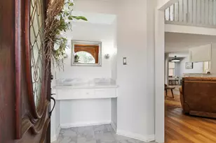 15603 Autumnbrook Dr, Houston, TX 77068 - Photo 6