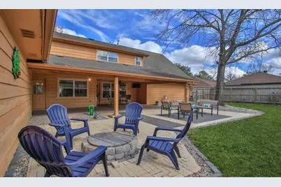 15603 Autumnbrook Drive, Houston, TX 77068 - Photo 38