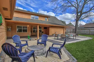 15603 Autumnbrook Dr, Houston, TX 77068 - Photo 38