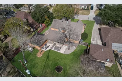 15603 Autumnbrook Drive, Houston, TX 77068 - Photo 48