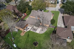 15603 Autumnbrook Dr, Houston, TX 77068 - Photo 48