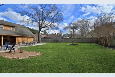 15603 Autumnbrook Drive, Houston, TX 77068 - Photo 44