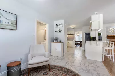 15603 Autumnbrook Drive, Houston, TX 77068 - Photo 20