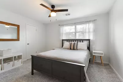 15603 Autumnbrook Drive, Houston, TX 77068 - Photo 34