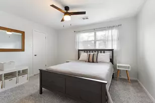 15603 Autumnbrook Dr, Houston, TX 77068 - Photo 34