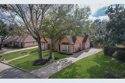 15603 Autumnbrook Drive, Houston, TX 77068 - Photo 46