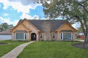 15603 Autumnbrook Dr, Houston, TX 77068 - Photo 4