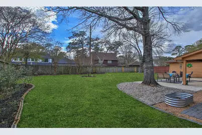 15603 Autumnbrook Drive, Houston, TX 77068 - Photo 40