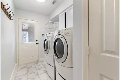 15603 Autumnbrook Drive, Houston, TX 77068 - Photo 26