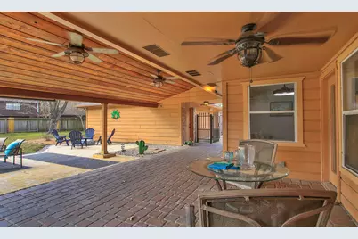 15603 Autumnbrook Drive, Houston, TX 77068 - Photo 36