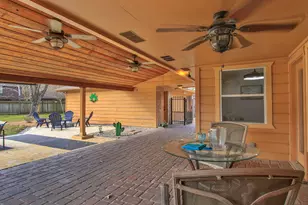 15603 Autumnbrook Dr, Houston, TX 77068 - Photo 36