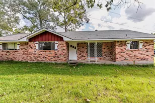 32302 Dobbin-Huffsmith Rd, Magnolia, TX 77354 - Photo 24