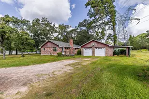 32302 Dobbin-Huffsmith Rd, Magnolia, TX 77354 - Photo 28