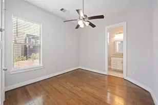 1005 Bingham St, Houston, TX 77007 - Photo 14