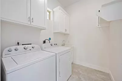 1005 Bingham Street #5, Houston, TX 77007 - Photo 12