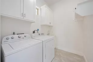 1005 Bingham St, Houston, TX 77007 - Photo 12