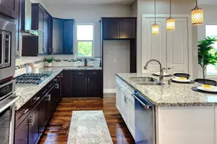 1005 Bingham St, Houston, TX 77007 - Photo 6