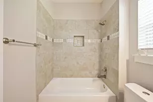 1005 Bingham St, Houston, TX 77007 - Photo 10