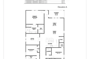 31422 Driggs River Ln, Waller, TX 77484 - Photo 2