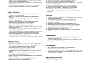 31422 Driggs River Ln, Waller, TX 77484 - Photo 4