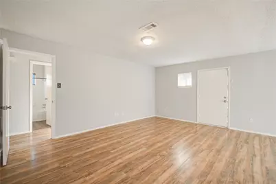 13034 White Heather Drive, Houston, TX 77045 - Photo 6