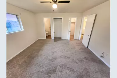 109 Poppy Street, Lake Jackson, TX 77566 - Photo 22
