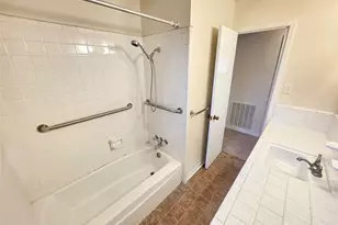 109 Poppy St, Lake Jackson, TX 77566 - Photo 16