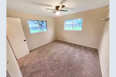 109 Poppy Street, Lake Jackson, TX 77566 - Photo 18