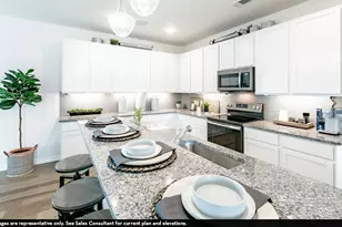 8019 Coral Dr, Texas City, TX 77591 - Photo 8