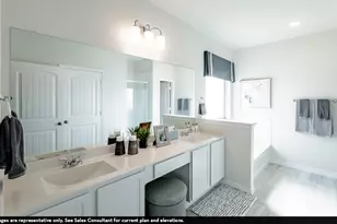 8019 Coral Dr, Texas City, TX 77591 - Photo 16